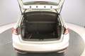 Skoda Fabia Ambition 1.0 TSI 110pk DSG Automaat Cruise control Plateado - thumbnail 38