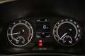 Skoda Fabia Ambition 1.0 TSI 110pk DSG Automaat Cruise control Plateado - thumbnail 13