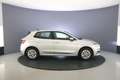 Skoda Fabia Ambition 1.0 TSI 110pk DSG Automaat Cruise control Plateado - thumbnail 10