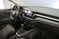 Skoda Fabia Ambition 1.0 TSI 110pk DSG Automaat Cruise control Plateado - thumbnail 41