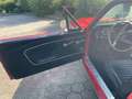 Ford Mustang Coupe Rot - thumbnail 30