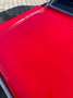 Ford Mustang Coupe Rot - thumbnail 15
