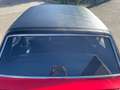 Ford Mustang Coupe Rot - thumbnail 16