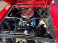 Ford Mustang Coupe Rot - thumbnail 9