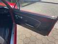 Ford Mustang Coupe Rot - thumbnail 31