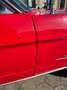 Ford Mustang Coupe Rot - thumbnail 23