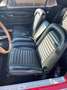 Ford Mustang Coupe Rot - thumbnail 26
