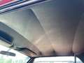 Ford Mustang Coupe Rot - thumbnail 28
