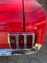 Ford Mustang Coupe Rot - thumbnail 20