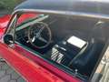 Ford Mustang Coupe Rot - thumbnail 24
