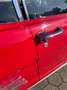 Ford Mustang Coupe Rot - thumbnail 22