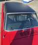 Ford Mustang Coupe Rot - thumbnail 7
