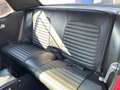 Ford Mustang Coupe Rot - thumbnail 29