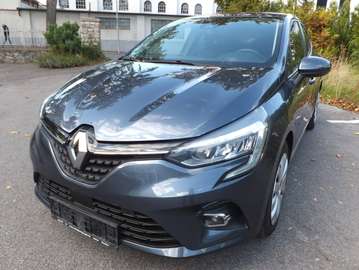Experience-1 Hand-38.000 KM!!