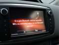Toyota Yaris 1.3 VVT-i Trend | BOVAG-garantie | Navigatie | Cam Weiß - thumbnail 35