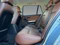 BMW 320 d Braun Leder* Klima* Tempomat* Gepflegt* Grau - thumbnail 15