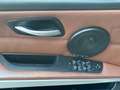 BMW 320 d Braun Leder* Klima* Tempomat* Gepflegt* Grau - thumbnail 16