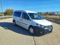 Volkswagen Caddy Furgón PRO Maxi 2.0TDI 4M Blanc - thumbnail 3