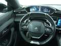 Peugeot 508 1.5 BlueHDi 130 Allure +LED+Kamera+KeylessGo+Carpl Grigio - thumbnail 18