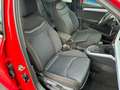 SEAT Arona FR 1.5 TSI DSG ACC Klimaa. Navi Full Link Rot - thumbnail 16