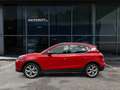 SEAT Arona FR 1.5 TSI DSG ACC Klimaa. Navi Full Link Rot - thumbnail 3