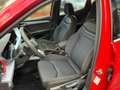 SEAT Arona FR 1.5 TSI DSG ACC Klimaa. Navi Full Link Rot - thumbnail 10