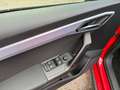 SEAT Arona FR 1.5 TSI DSG ACC Klimaa. Navi Full Link Rot - thumbnail 9