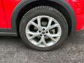 SEAT Arona FR 1.5 TSI DSG ACC Klimaa. Navi Full Link Rot - thumbnail 20