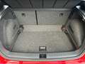 SEAT Arona FR 1.5 TSI DSG ACC Klimaa. Navi Full Link Rot - thumbnail 18