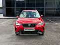 SEAT Arona FR 1.5 TSI DSG ACC Klimaa. Navi Full Link Rot - thumbnail 8
