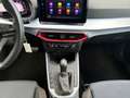 SEAT Arona FR 1.5 TSI DSG ACC Klimaa. Navi Full Link Rot - thumbnail 15