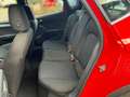 SEAT Arona FR 1.5 TSI DSG ACC Klimaa. Navi Full Link Rot - thumbnail 17