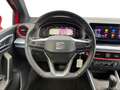 SEAT Arona FR 1.5 TSI DSG ACC Klimaa. Navi Full Link Rot - thumbnail 13