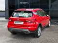 SEAT Arona FR 1.5 TSI DSG ACC Klimaa. Navi Full Link Rot - thumbnail 5
