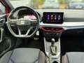 SEAT Arona FR 1.5 TSI DSG ACC Klimaa. Navi Full Link Rot - thumbnail 11
