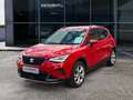 SEAT Arona FR 1.5 TSI DSG ACC Klimaa. Navi Full Link Rot - thumbnail 1