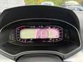 SEAT Arona FR 1.5 TSI DSG ACC Klimaa. Navi Full Link Rot - thumbnail 13