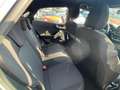Ford Puma Puma II 2020 1.0 ecoboost h ST-Line X NEOPATENTATI Gris - thumbnail 13