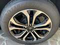 Ford Puma Puma II 2020 1.0 ecoboost h ST-Line X NEOPATENTATI Gris - thumbnail 5