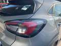 Ford Puma Puma II 2020 1.0 ecoboost h ST-Line X NEOPATENTATI Gris - thumbnail 8