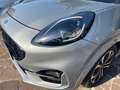 Ford Puma Puma II 2020 1.0 ecoboost h ST-Line X NEOPATENTATI Gris - thumbnail 4