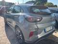 Ford Puma Puma II 2020 1.0 ecoboost h ST-Line X NEOPATENTATI Gris - thumbnail 9