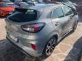 Ford Puma Puma II 2020 1.0 ecoboost h ST-Line X NEOPATENTATI Gris - thumbnail 10