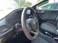 Ford Puma Puma II 2020 1.0 ecoboost h ST-Line X NEOPATENTATI Gris - thumbnail 12