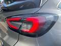 Ford Puma Puma II 2020 1.0 ecoboost h ST-Line X NEOPATENTATI Gris - thumbnail 17