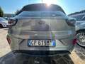 Ford Puma Puma II 2020 1.0 ecoboost h ST-Line X NEOPATENTATI Gris - thumbnail 7