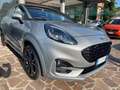 Ford Puma Puma II 2020 1.0 ecoboost h ST-Line X NEOPATENTATI Gris - thumbnail 6