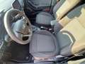 Ford Puma Puma II 2020 1.0 ecoboost h ST-Line X NEOPATENTATI Gris - thumbnail 11