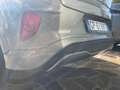 Ford Puma Puma II 2020 1.0 ecoboost h ST-Line X NEOPATENTATI Gris - thumbnail 15