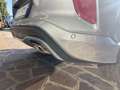 Ford Puma Puma II 2020 1.0 ecoboost h ST-Line X NEOPATENTATI Gris - thumbnail 18